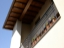thumb-1