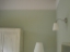 thumb-1