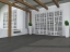 thumb-1
