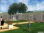 thumb-1
